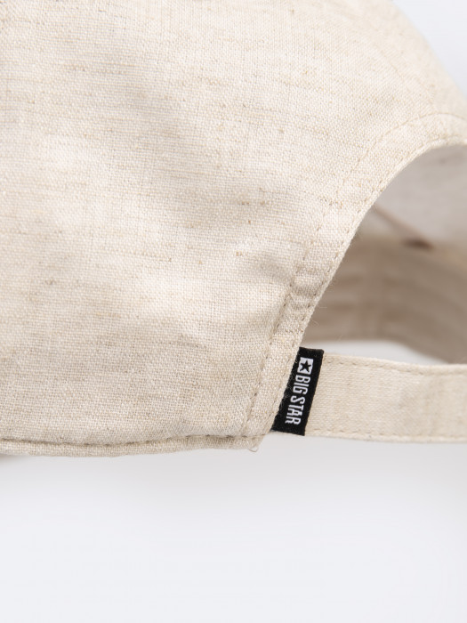 Unisex čiapka LUXIS 102